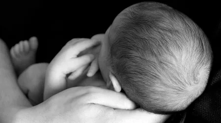 Organización provida denuncia sesgo abortista de “investigación” encubierta