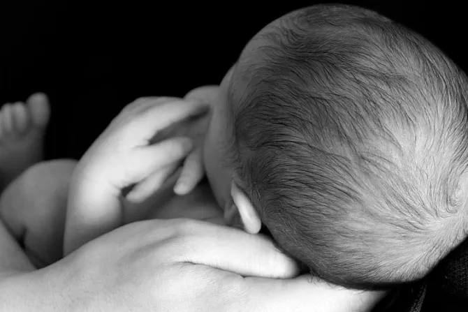 Organización provida denuncia sesgo abortista de “investigación” encubierta