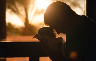 Foto referencial. Cru00e9dito: Pixabay 