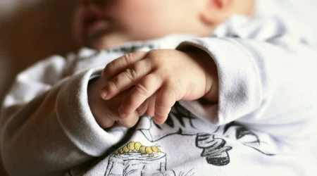 El aborto es un crimen abominable, afirma Arzobispo