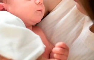 Imagen referencial. Cru00e9dito: Pixabay 