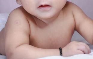 Foto referencial. Cru00e9dito: Unsplash 