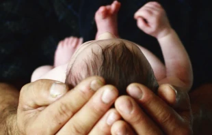 Imagen referencial. Cru00e9dito: Unsplash 