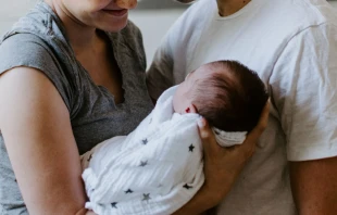 Foto referencial. Cru00e9dito: Unsplash 