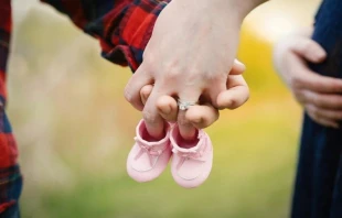 Imagen referencial. Cru00e9dito: Mon Petit Chou Photography / Unsplash. 