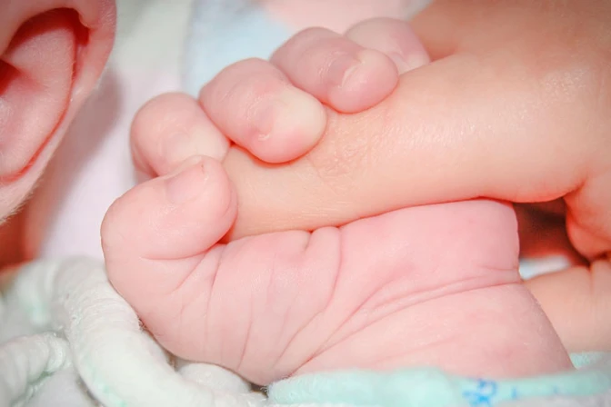 Obispo condena asesinato de niña en Costa Rica: ¿Qué sociedad queremos?