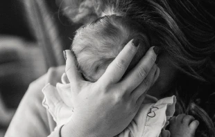 Imagen referencial / Cru00e9dito: Unsplash  