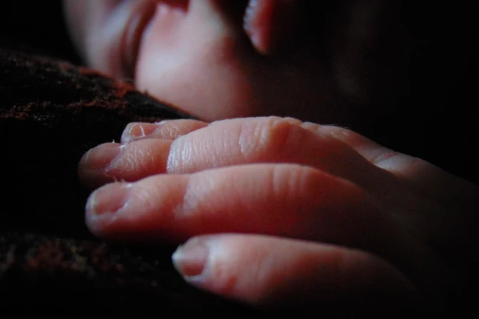 Obispos de Chile: El aborto nunca es terapéutico y no lo apoyamos