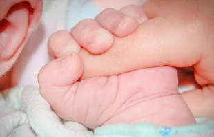 Foto referencial Pixabay (dominio pu00fablico) 