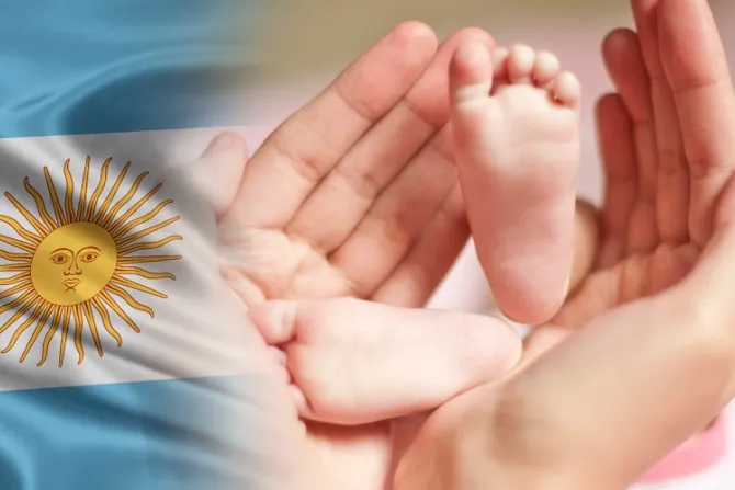Argentina: Hospital rechaza aborto para proteger salud de niña