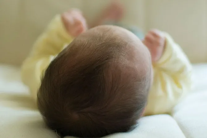 Comité de ONU pretende negar derecho a la vida de niños por nacer, denuncian