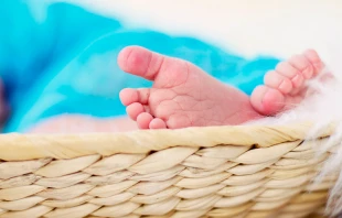 Imagen referencial. Foto: Pixabay / Dominio pu00fablico. 