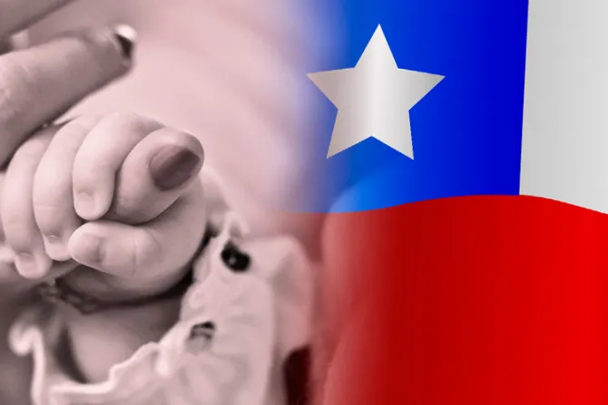 Piden al Gobierno de Chile aclarar si multinacional abortista estaría detrás de proyecto del aborto