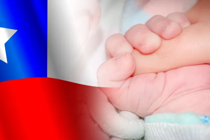 ¿Hacia dónde va Chile con proyecto de ley del aborto?