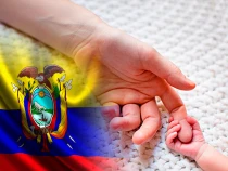 Imagen referencial. Foto: Sara Musico (CC-BY-NC-SA-2.0)