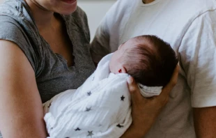 Foto referencial. Cru00e9dito: Unsplash 