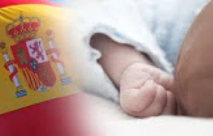 Foto: Flickr YonGarin (CC-BY-NC-ND-2.0) 