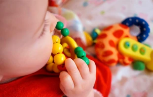 Imagen referencial. Cru00e9dito Pixabay.  