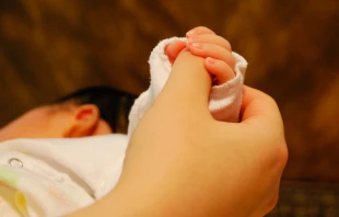 Foto referencial. Cru00e9dito: Pixabay (dominio pu00fablico) 