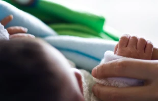 Foto referencial / Cru00e9dito : Flickr Carolina Llano (CC-BY-2.0)  Flickr Carolina Llano (CC-BY-2.0)