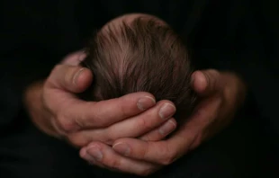 Imagen referencial. Foto: Flickr de Jlhopgood (CC-BY-ND 2.0). 