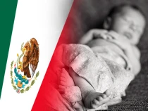 Imagen referencial. Foto: Sara Musico (CC-BY-NC-SA-2.0)