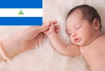 Foto referencial - Autor: Sara Musicu00f3 (CC-BY-NC-SA-2.0)