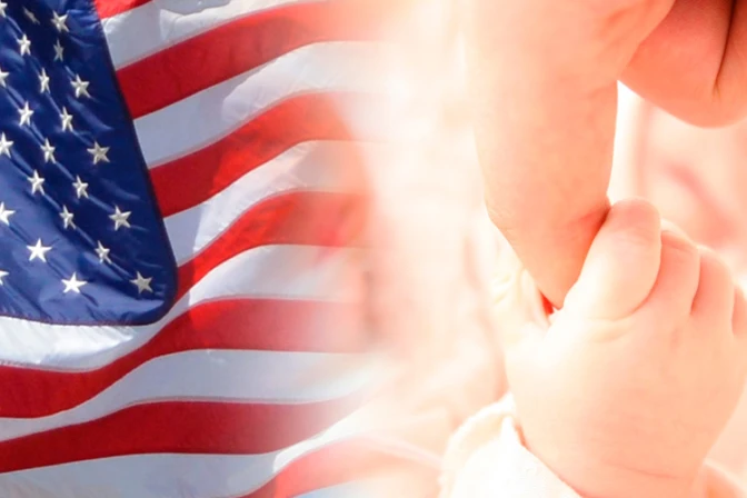 La injusticia más fundamental de la sociedad es el aborto, alerta Arzobispo de Los Ángeles