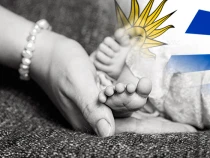 Imagen referencial. Foto: Sara Musicu00f2 (CC BY-NC-SA 2.0)