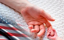 Foto Sara Musico (CC-BY-NC-SA-2.0)