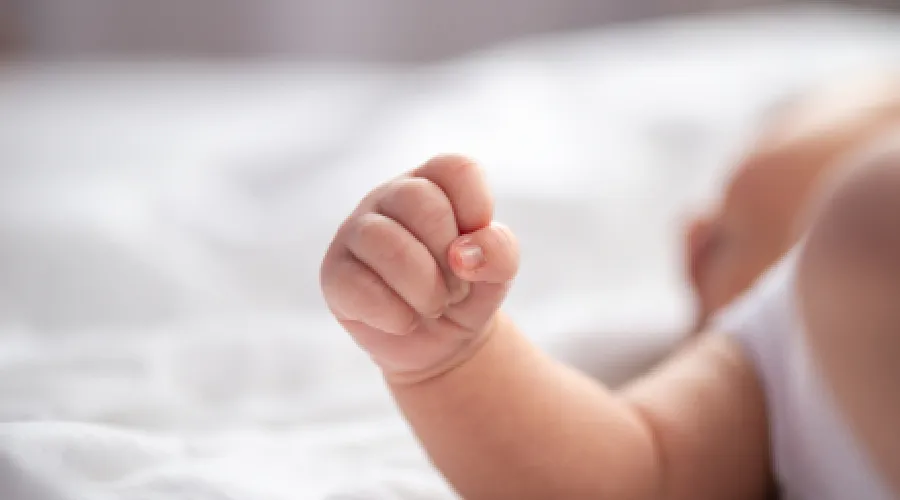 Suman 12 bebés salvados en 2023 gracias a “cajas de seguridad” provida en Estados Unidos