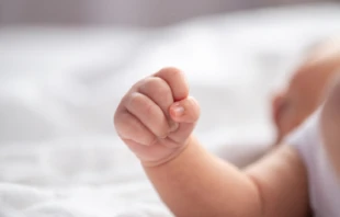 Imagen referencial. Cru00e9dito: Shutterstock 