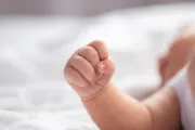 Suman 12 bebés salvados en 2023 gracias a “cajas de seguridad” provida en Estados Unidos