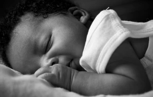 Foto referencial. Flickr Tones Photos (CC-BY-ND-2.0) 