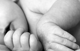 Bebu00e9 / Foto: Pexels (Dominio Pu00fablico) 