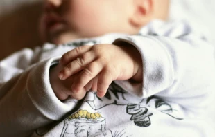 Foto referencial: Pixabay dominio pu00fablico 