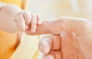 Imagen referencial. Foto: Pixabay / Dominio pu00fablico. 