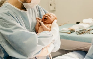 Imagen referencial. Cru00e9dito: Unsplash 