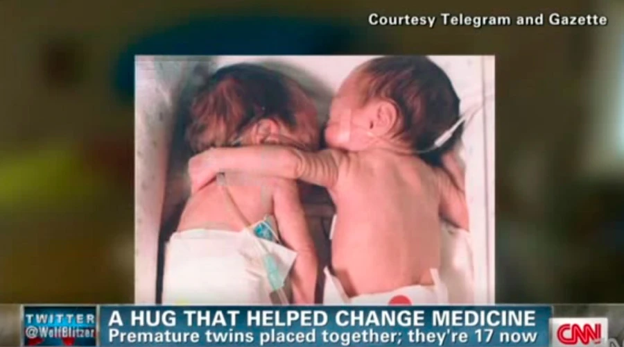 Foto: Captura de video?w=200&h=150