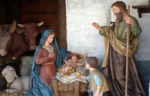 Imagen referencial. Foto: Pixabay / Dominio pu00fablico. 