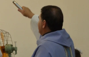 Imagen referencial. Cru00e9dito: Pxhere 