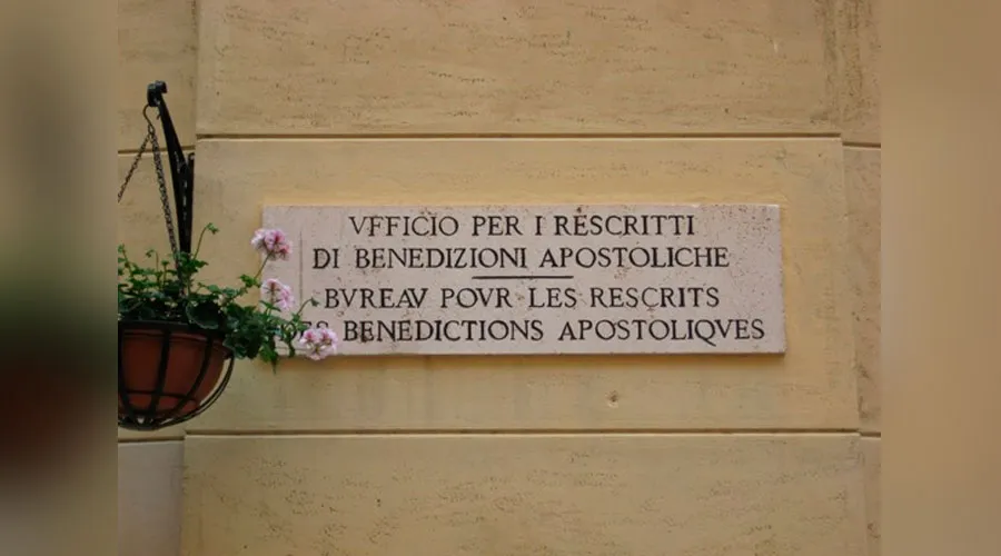 Foto: Vatican.va?w=200&h=150