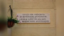 Foto: Vatican.va