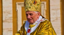 Foto Referencial / L'Osservatore Romano