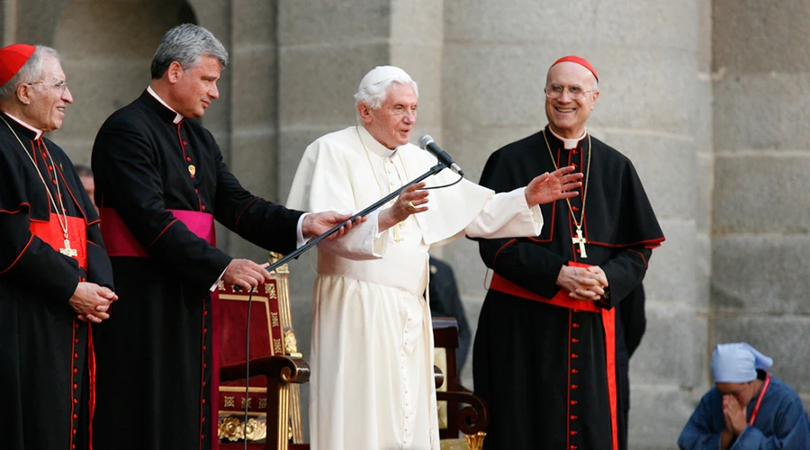 Foto Referencial / L'Osservatore Romano?w=200&h=150