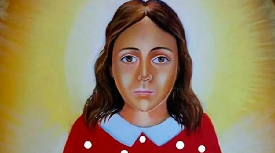 Papa Francisco reconoce el martirio de una adolescente llamada la “heroína de la castidad”