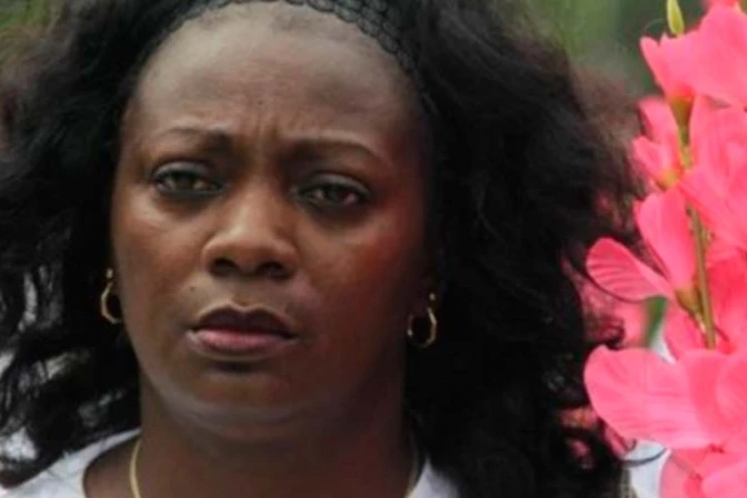Cuba: Gobierno arresta a Berta Soler, líder de las Damas de Blanco