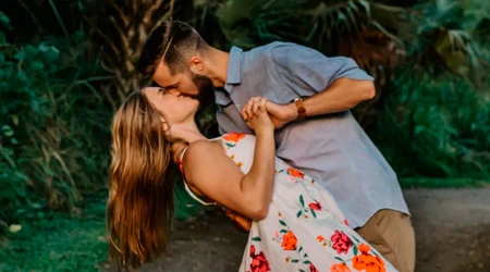 u201cAmorEsu201d: La nueva escuela sobre afectividad y sexualidad del Centro Aretu00e9