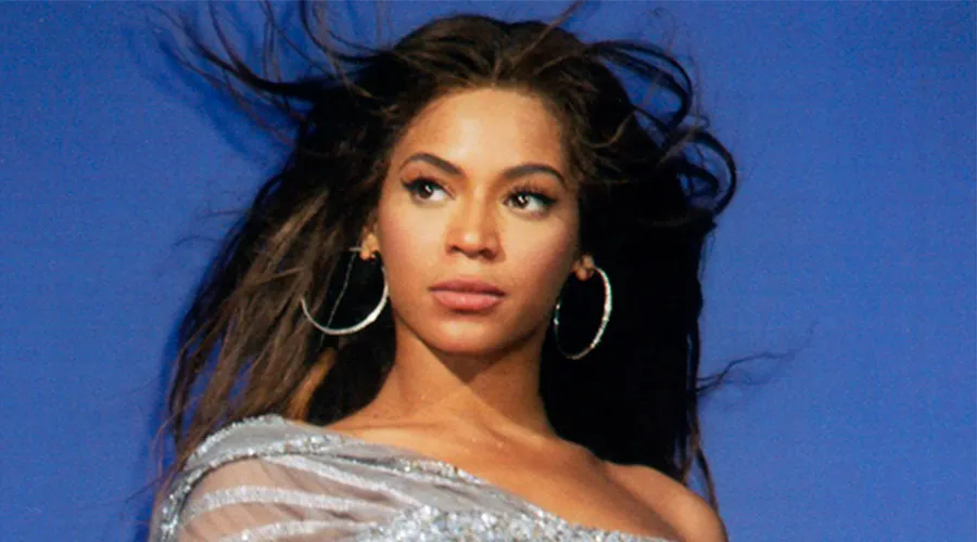 Beyoncé / Crédito: Wikimedia Commons?w=200&h=150