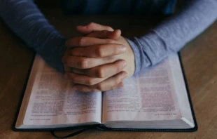 Imagen referencial. Cru00e9dito: Patrick Fore / Unsplash. 